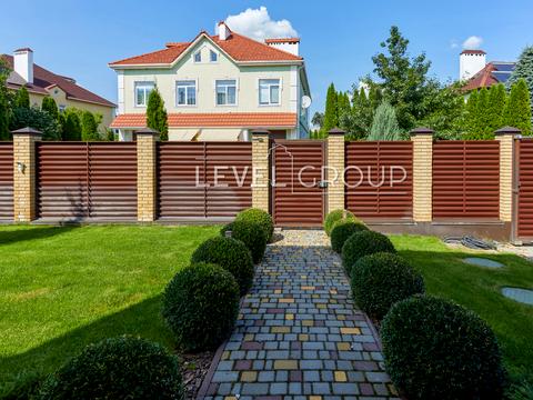 будинок за адресою Вулиця Ясна