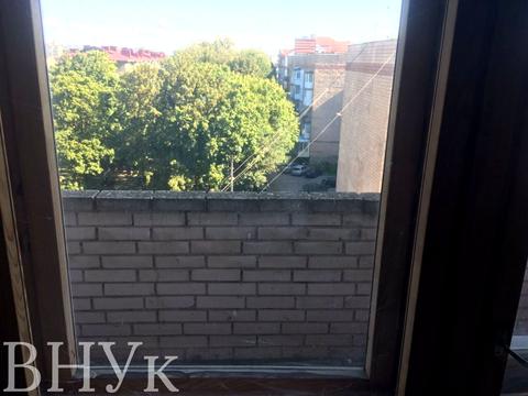 квартира по адресу Довженко ул., 19