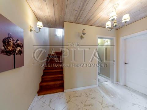 будинок за адресою Парковий пров., 13