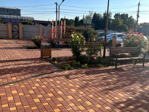 квартира за адресою Гетьмана Мазепи вул., 30