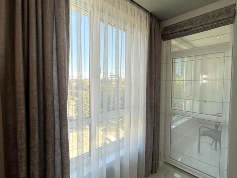 квартира за адресою Зелена вул., 151