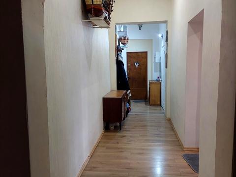 квартира за адресою Європейська вул. (Карла Маркса), 6