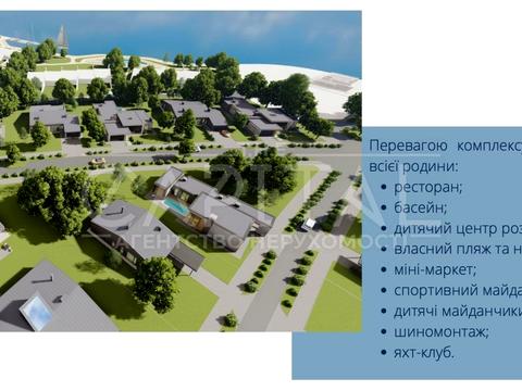 будинок за адресою Хотянівка