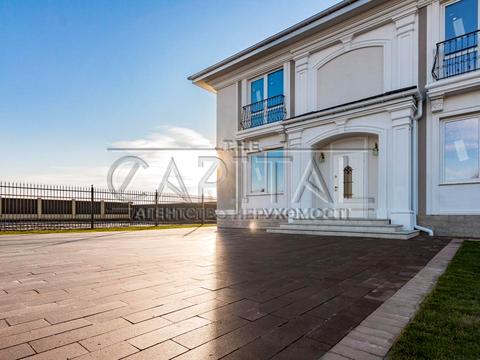 будинок за адресою Романків