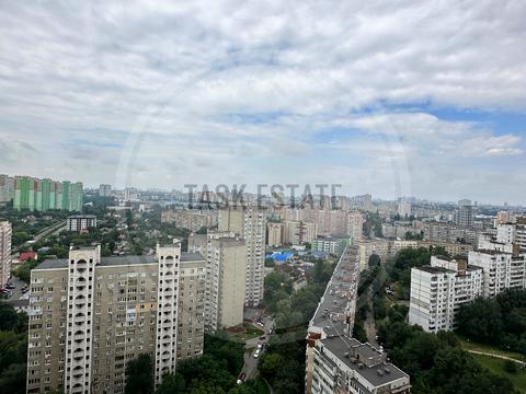 квартира по адресу Полевая ул., 73