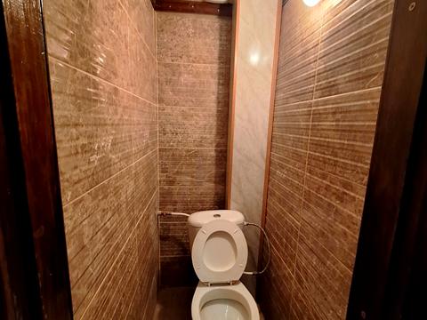 квартира по адресу Кашубы ул., 3