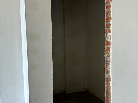 квартира по адресу Вишиванка, 2