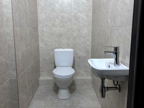 квартира по адресу Олеся Бердника ул., 1-Д
