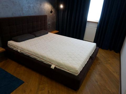 квартира за адресою Тернопільська вул., 21є