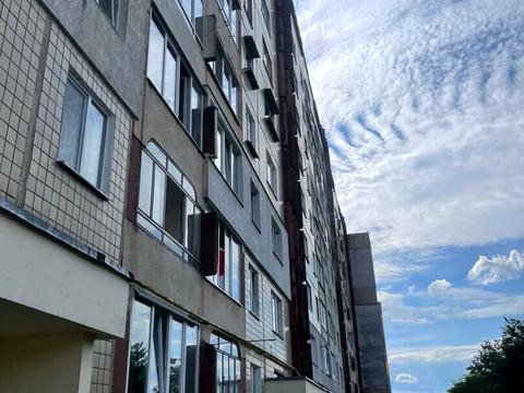 комната по адресу Тараса Шевченко ул., 320
