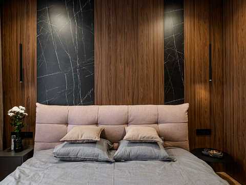 квартира за адресою Саперне Поле вул., 5