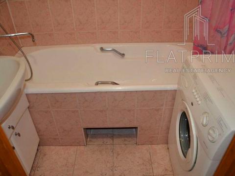 квартира по адресу Рональда Рейгана ул., 16