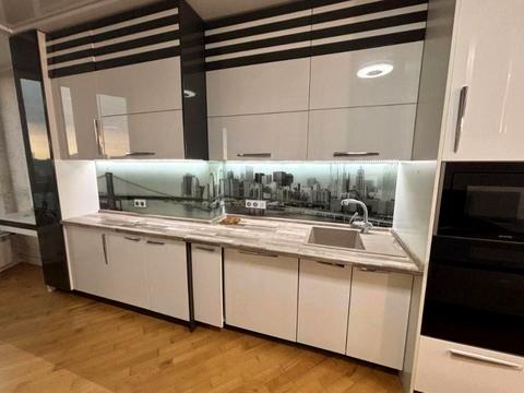 квартира за адресою Петра Григоренка просп., 22/20