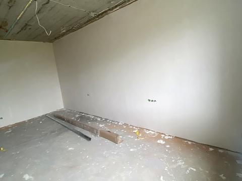 квартира по адресу Льнокомбинатовская ул., 3