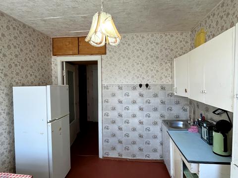 квартира за адресою Вільгельма Котарбінського вул. (Миколи Кравченка), 15