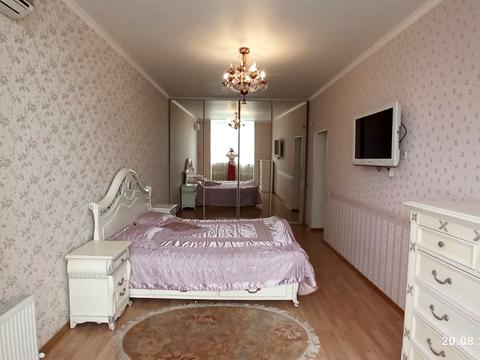 квартира за адресою Шампанський пров., 9