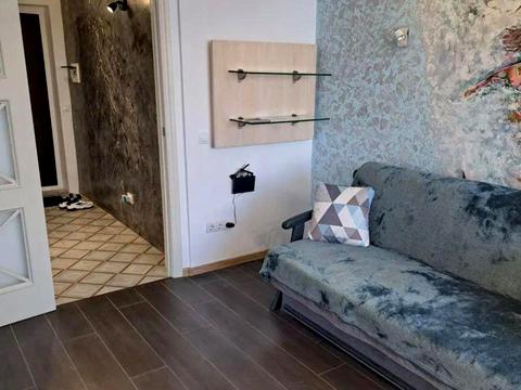 квартира за адресою Центральна вул., 21