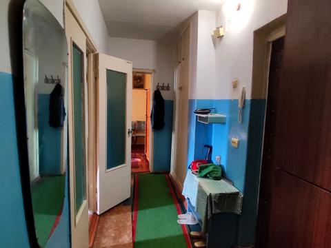 квартира по адресу Соборный просп. (Ленина), 96