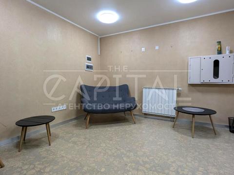 комерційна за адресою Оболонська набережна вул., 7