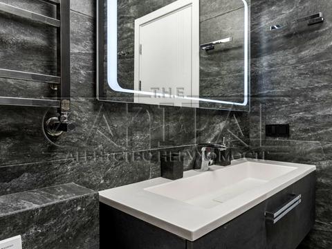 квартира за адресою Лесі Українки бульв., 7-В
