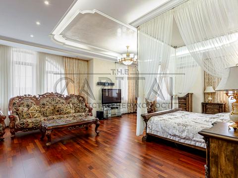 будинок за адресою Шевченка вул., 55