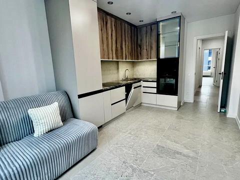 квартира за адресою Хіміків вул., к 19, 20