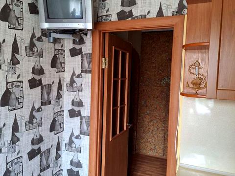 квартира за адресою Степана Бандери вул., 22