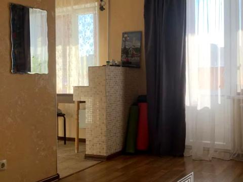 квартира за адресою Олександра Махова вул. (Жолудєва), 1