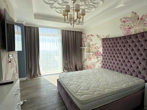 квартира за адресою Івана Мазепи вул. (Січневого Повстання), 11-Б