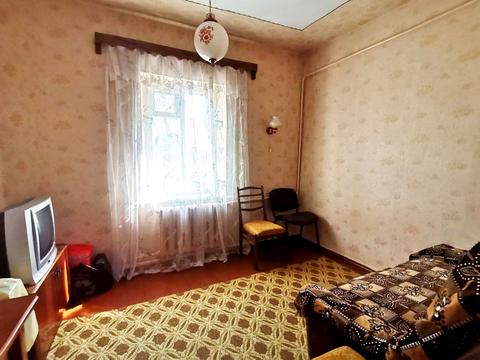 будинок за адресою Софійська вулиця
