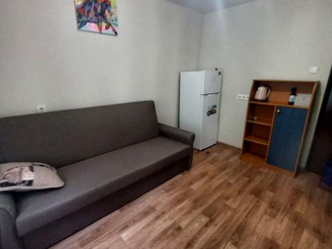 квартира по адресу Соича ул., 2