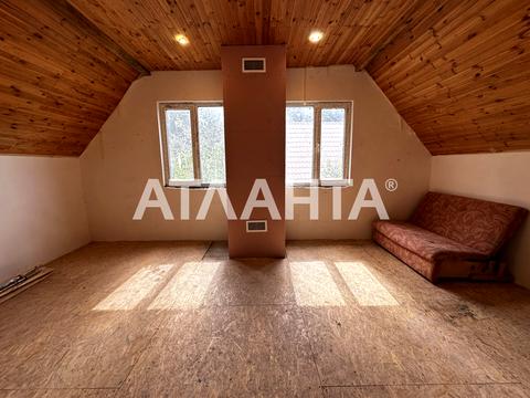 будинок за адресою Дачний кут, 425