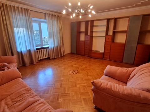 квартира по адресу Вузовская ул. (Вузівська), 5