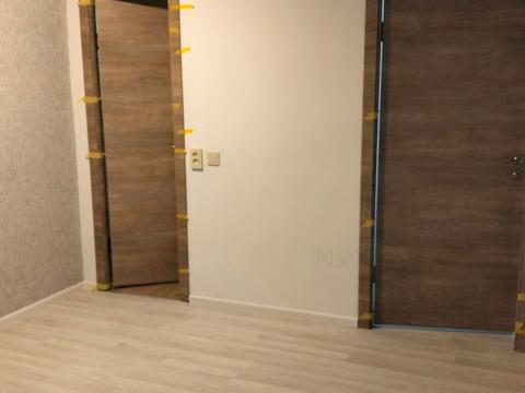 квартира за адресою Владислава Бувалкіна вул. (Бочарова Генерала), 75