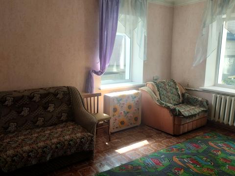 будинок за адресою Монтажників вул.