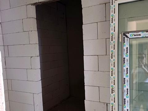 квартира за адресою Шевченка, 70