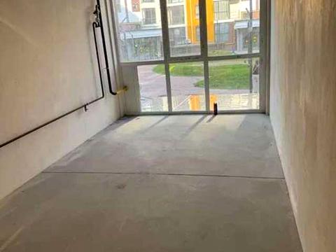 квартира за адресою Радистів вул., 14