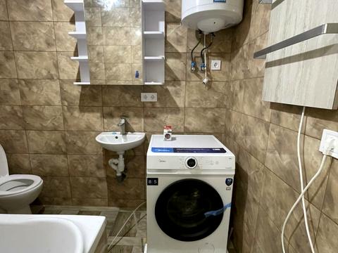 квартира по адресу Романа Левицкого ул., 12