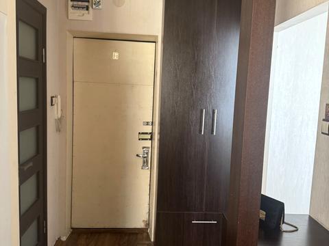 квартира за адресою Одеса, Небесної Сотні просп. (Маршала Жукова), 4-А