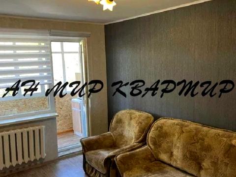 квартира за адресою Юрія Кондратюка вул., 100