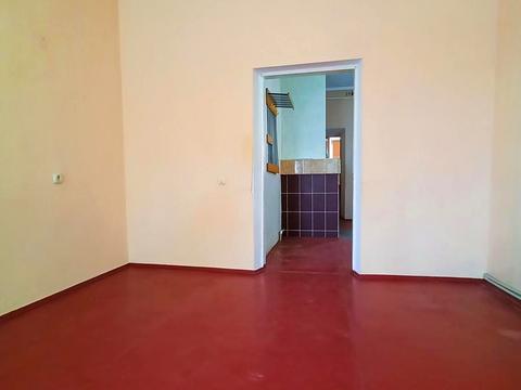 квартира по адресу Толстого ул. (Толстого), 55