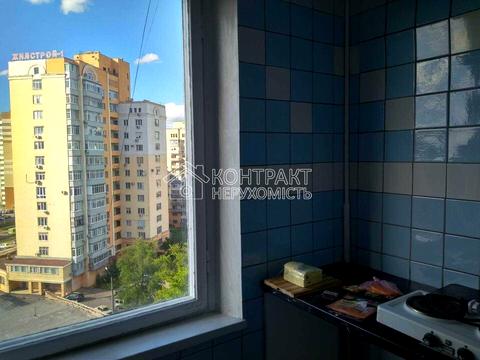 квартира за адресою Георгія Тарасенка вул. (Плеханівська), 42а
