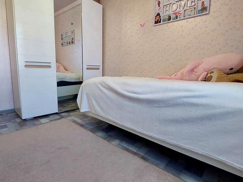 квартира по адресу Украинская ул., 8