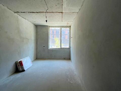 квартира по адресу Героїв Крут ул., 2