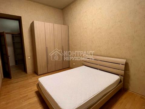 квартира за адресою Театральний пров., 5