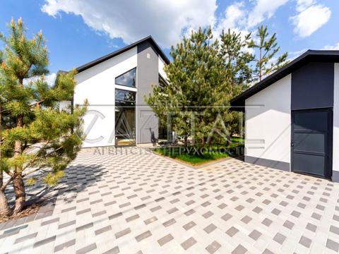 будинок за адресою Калинівський провулок