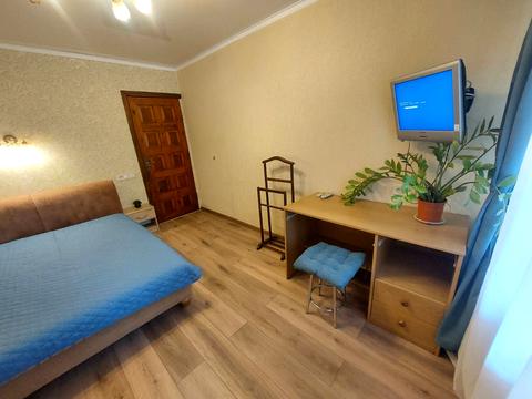 квартира за адресою Педагогічна вул., 17