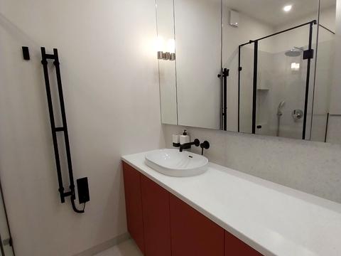 квартира за адресою Берестейський просп. (Перемоги), 65-А