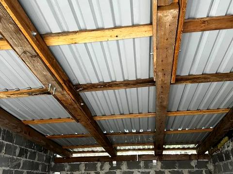 паркомісце за адресою Хіміків вул., 39