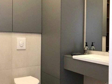 квартира за адресою Олександра Поля просп. (Кірова), 27-Д
